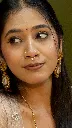 IMG_1979.JPG.webp