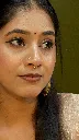 IMG_1973.JPG.webp