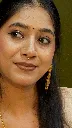 IMG_1975.JPG.webp