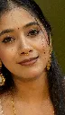 IMG_1972.JPG.webp
