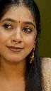 IMG_1970.JPG.webp