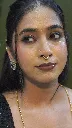 IMG_2245.JPG.webp