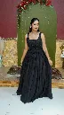 IMG_2274.JPG.webp