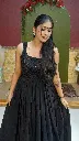 IMG_2272.JPG.webp