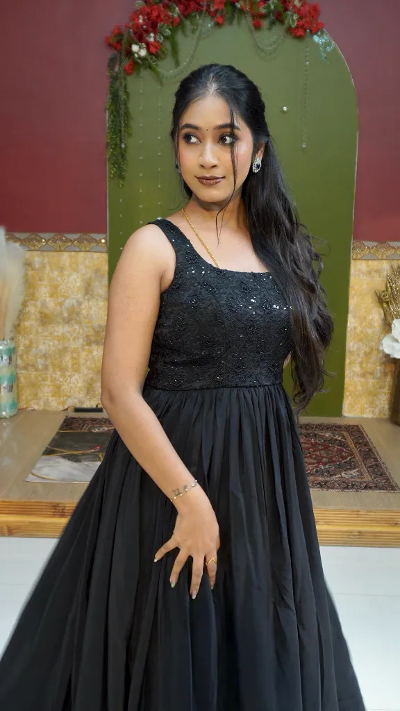 IMG_2271.JPG.webp