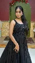 IMG_2271.JPG.webp