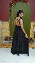 IMG_2273.JPG.webp