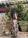 IMG_2229.JPG.webp