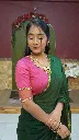 IMG_2430.JPG.webp