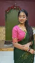 IMG_2434.JPG.webp
