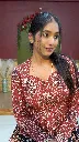 IMG_2545.JPG.webp