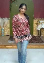 IMG_2544.JPG.webp