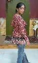 IMG_2542.JPG.webp