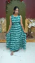 IMG_2551.JPG.webp