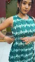 IMG_2548.JPG.webp