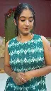 IMG_2552.JPG.webp