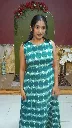 IMG_2546.JPG.webp