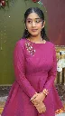IMG_2553.JPG.webp