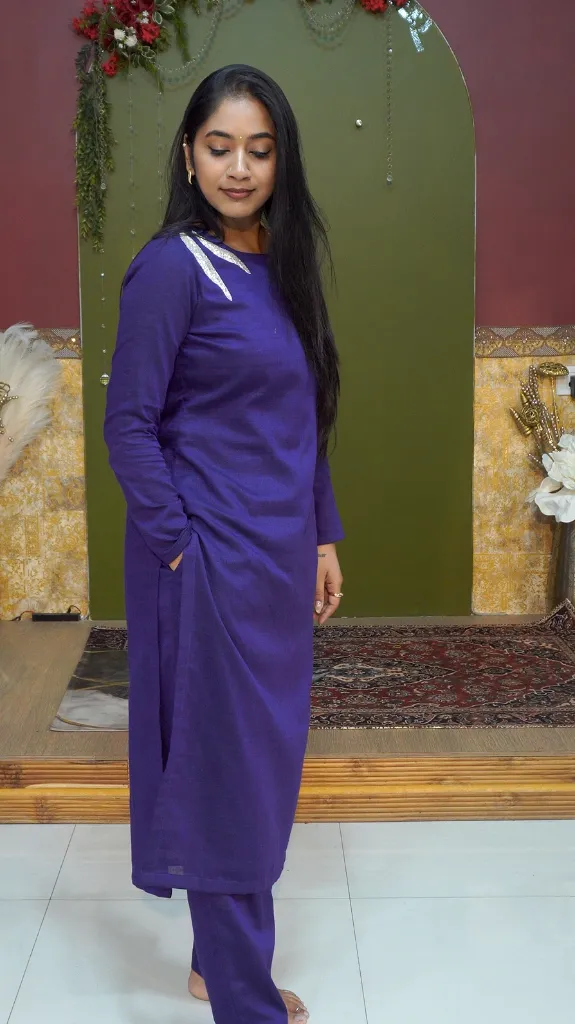 IMG_2643.JPG.webp