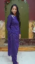 IMG_2643.JPG.webp