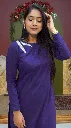 IMG_2648.JPG.webp