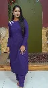 IMG_2641.JPG.webp