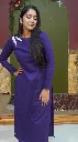 IMG_2644.JPG.webp