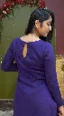 IMG_2650.JPG.webp