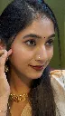 IMG_2806.JPG.webp