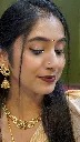IMG_2796.JPG.webp
