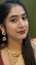 IMG_2811.JPG.webp