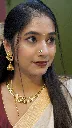 IMG_2818.JPG.webp