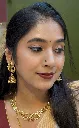 IMG_2777.JPG.webp