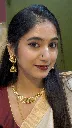 IMG_2779.JPG.webp