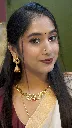 IMG_2781.JPG.webp
