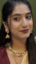 IMG_2792.JPG.webp