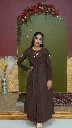 IMG_2940.JPG.webp