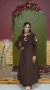 IMG_2938.JPG.webp