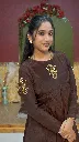 IMG_2941.JPG.webp