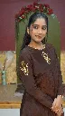 IMG_2942.JPG.webp
