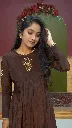 IMG_2947.JPG.webp