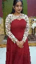 IMG_2957.JPG.webp