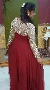 IMG_2959.JPG.webp
