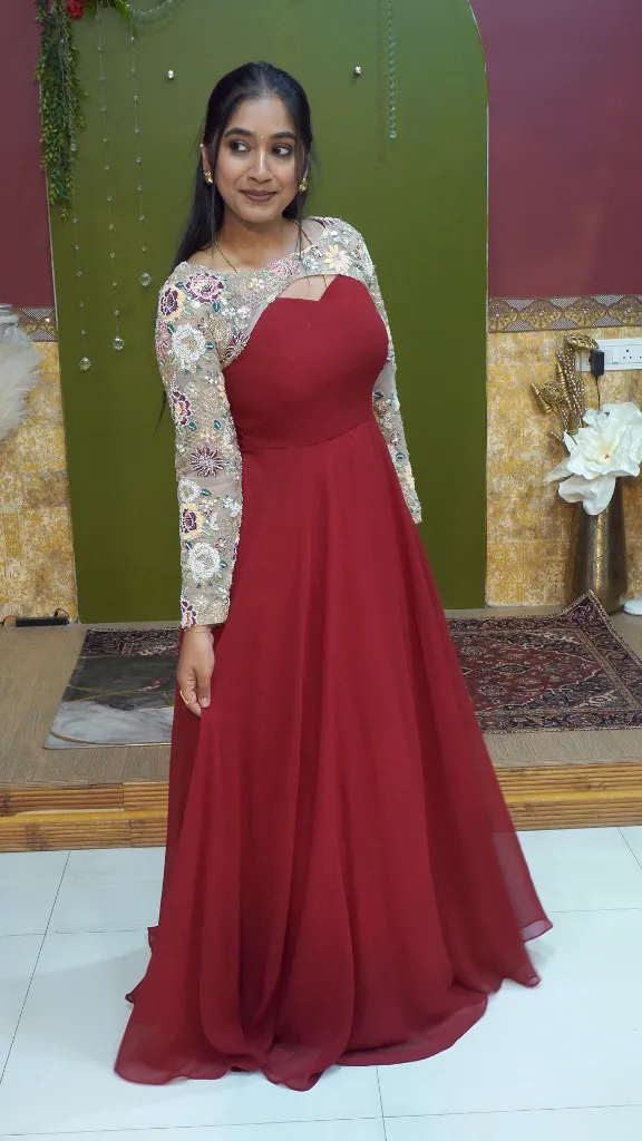 IMG_2955.JPG.webp