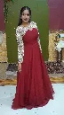 IMG_2955.JPG.webp
