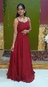 IMG_2964.JPG.webp
