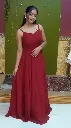 IMG_2965.JPG.webp