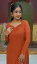 IMG_3131.JPG.webp