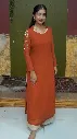 IMG_3132.JPG.webp
