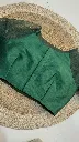 IMG_3163.JPG.webp